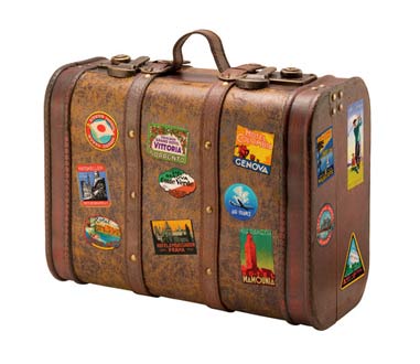 old-suitcase-sm